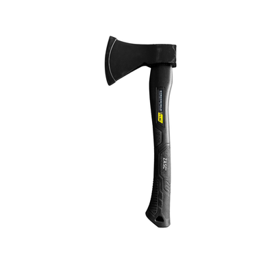 Hand Axe with Plastic Handle 800g Zasc / Z-HA800-TPR