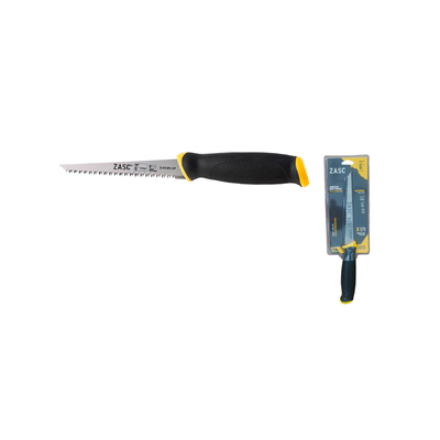 Panel Saw 6” ZASC / Z-HSWS-6P