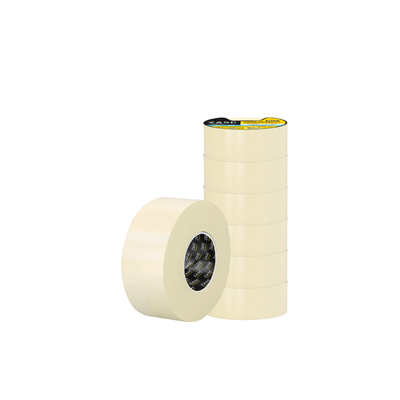 Cinta Adhesiva Transparente ZASC / Z-PT50X500-CL