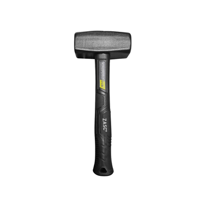 Mazo Forjado StrikeShield 1.5 kg Zasc / Z-SM1500-TPR