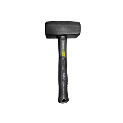 Mazo Forjado StrikeShield 2 kg Zasc / Z-SM2000-TPR