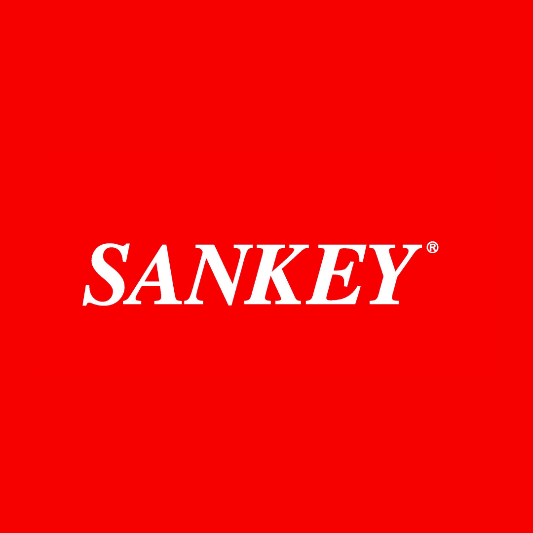 Sankey 10.5 kg Semi-Automatic Twin Tub Washing Machine with 4.6 kg Spinner & Drain Pump